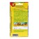 Seeds of beans Blaging "Green Crescent", C/P, 5 g