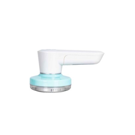Pioneer LR13, 1.5V pioneer roller removal machine, white-turquoise color-6