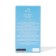Men's toilet water Laurmen Belgrano Ocean, 60 ml