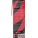 Lavr Moto Lubricant SUV, 275 ml LN7713