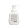 Penca for bathing 2B1 children's LULU with panthenol, without parabens, without silicones, 250 ml