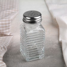 Glass Solonka 