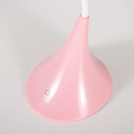 Hameleon Pink Hameleon 28LED USB 5.6W 11x18x49 Risalux-10