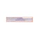 A perfumed tool for washing color linen Sonza Sunday Automat, 400 g