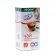 Tea "Lost a week" fat -burning complex, 25 packages of 2 g