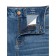 Women's jeans, size XS, MID Blue color