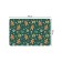 A set of napkins for setting the Christmas mood table, rectangular, rounded edges, size 30x46 cm, 4 pcs
