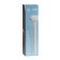 Air humidifier Luazon LHU-03, ultrasonic, portable, submersible, USB, white