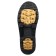 Winter boots Torvi Eva+PU, 5-layer liner -45 ° C, black color 40-41