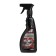 Rusted rust agate stainless steel, 0.5 l, with a sprayer