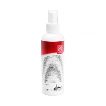 Anti-Job 3TON, 200 ml TV-700-2