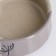 Baking capacity "Baby" 0.3l / 5x13cm, twilight