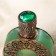 Perfume water Women's malachite flower, 50 ml