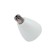 Trimmer Berdsk 4201, for the face/body, 4 nozzles, 1 × aa (not in the kit), white