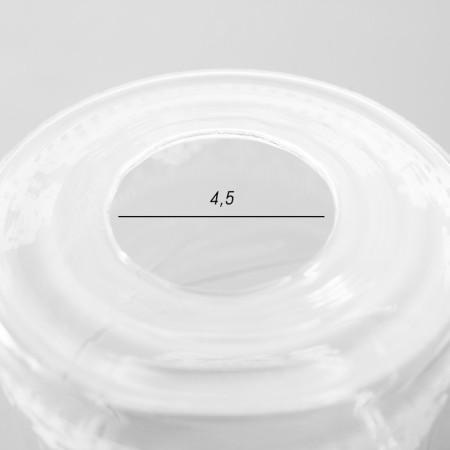 E27 ceiling is transparent-1