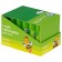 PVP PVP 21 g glue, gamut "Bee", transparent 1392022.21