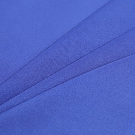 Flap fabric is shirt, blue color is 100*150 cm-1