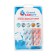 Epoxy glue K2 Grand Caratt, Super -resistant, two -component, 80 g