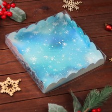 Bearbox 