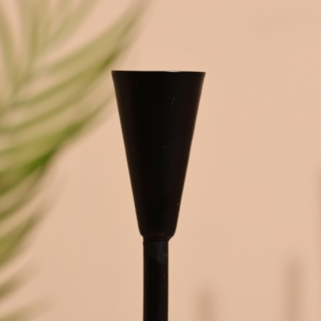 Fila Climber 25.5 cm, metal-5
