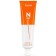 Cream-coloring hair permanent Ollin Professional N-Joy, tone 7/44, blond intensively medal, 100 ml