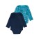 Body for the boy PlayTode, height 62 cm, 2 pcs