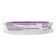 Nesterial medical bandage 14 x 700 cm 36 g/m2