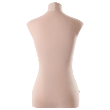 Portnovsky Kristina mannequin, Standard set, size 40, beige color, magnet-traffic-1