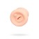 Little Mouth, TPE, bodily, 7.5 cm pump.