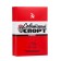 Toilet water men's Soviet sport Energy, 100 ml
