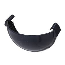 DieCke lux graphite plug