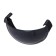 DieCke lux graphite plug