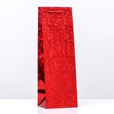 Gift package, foil, 
