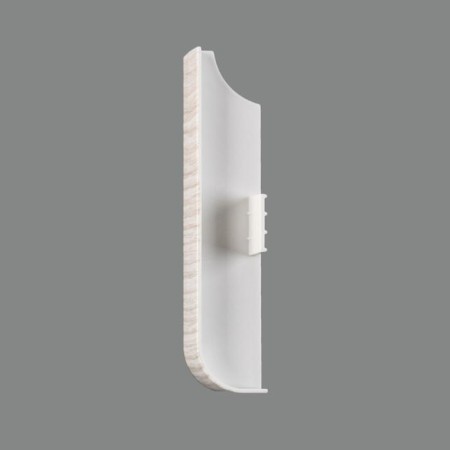 Connector P01 oak French 36 (2pcs)-1