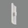 Connector P01 oak French 36 (2pcs)