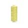IDEAL 40/2 threads, length 366 m, color No. 457 beige, 10 pcs in units
