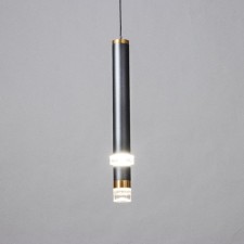Suspension lamp 