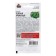 Basil seeds "green fragrant", 0.3 g