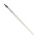 Ponya Brush No. 8, Round