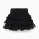 Children's skirt KAFTAN, p. 28 (86-92 cm), black