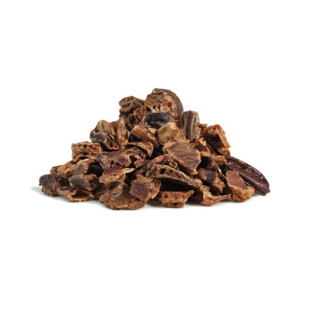 Little One Carbot. Delicacy, 200 g-1