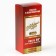 New Year's heat balm, 100 ml