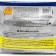 Ratobobors Extra, from rodents, PAK, 200 g