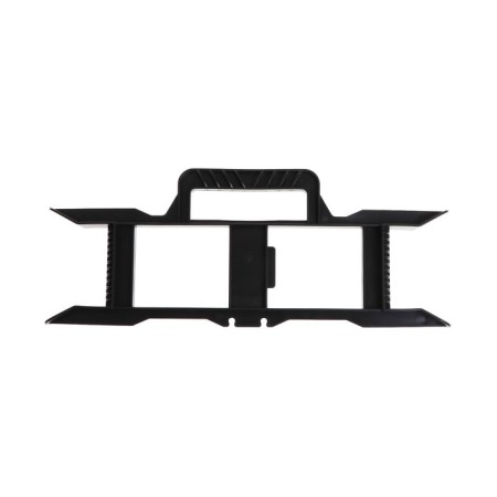 Motovilo Yaman for winding anchor cords (fals)-1
