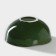 Porcelain salad Punto Verde, 200 ml, 10.5 × 5 cm