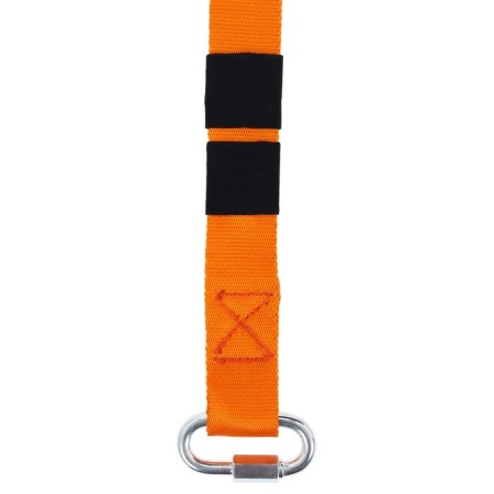 Espander multifunctional onlytop "loops"-1