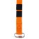 Espander multifunctional onlytop "loops"