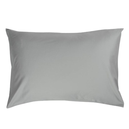 Set 2 joint venture Essential, duvetel 200x220 cm, pillowcase 50x70 cm - 2 pcs, color light gray-10