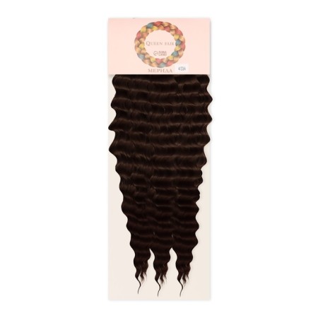 Merida Africolocons, 60 cm, 270 gr, chocolate/dark chocolate HKB4/33A (Ariel)-3