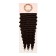 Merida Africolocons, 60 cm, 270 gr, chocolate/dark chocolate HKB4/33A (Ariel)